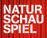 Treffpunkt Naturschauspiel