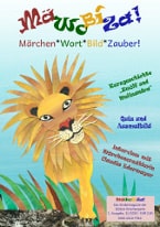 Cover MäWoBiZa!