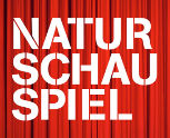 Logo Naturschauspiel