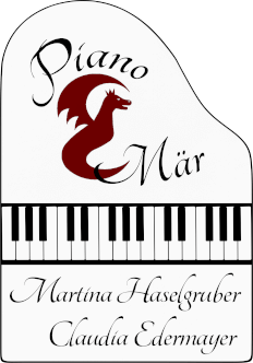 Logo PianoMär