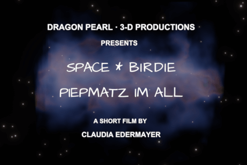 Bild Intro Animationsfilm